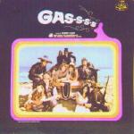 GRAPHIC IMAGE 'Gas! cover'