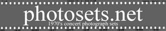 PhotoSets.net logo