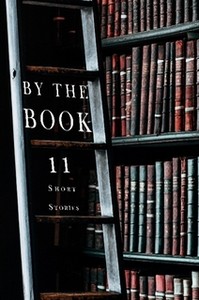 By The Book - front